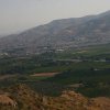 5 dan - Kusadasi-Efez_103